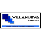Villanueva Asesores