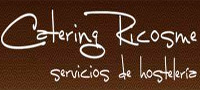 Catering Ricosme